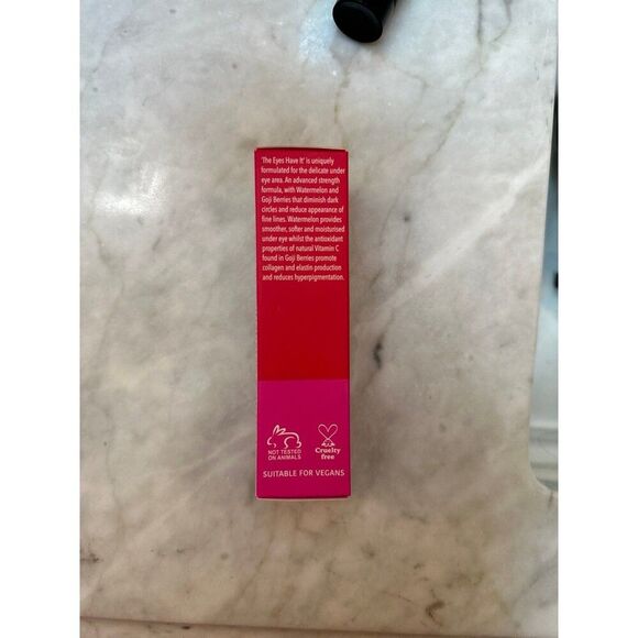 Nature Spell Serum - Picture 4 of 4